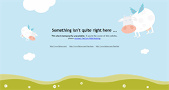Desktop Screenshot of getkoupons.com